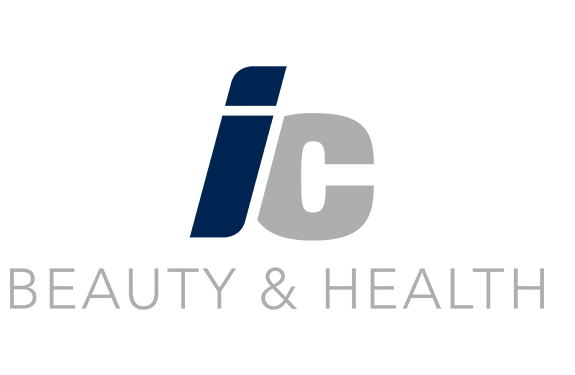 Beauty & Health PR